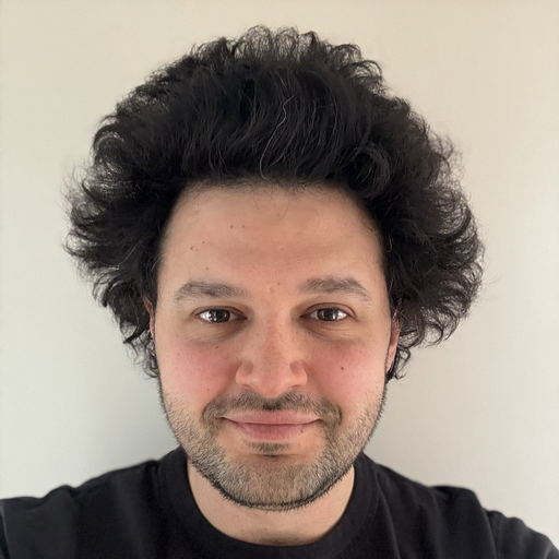 Josh Shapiro